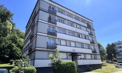 Appartement à L AIGLE