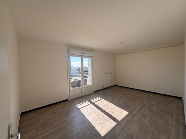 Appartement à ARGENTAN