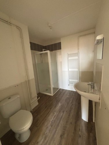 Appartement à ARGENTAN