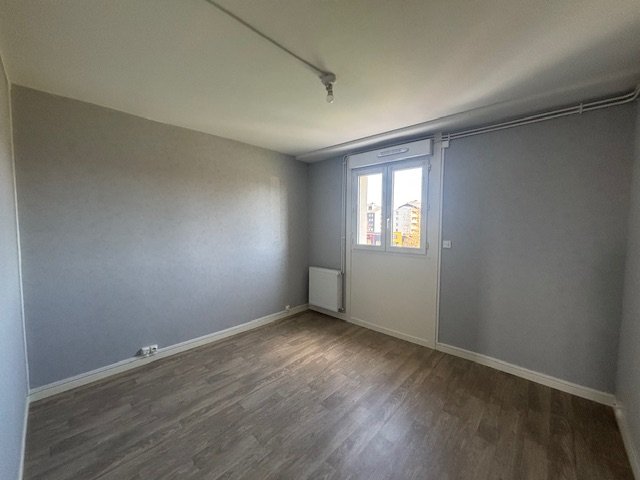 Appartement à ARGENTAN