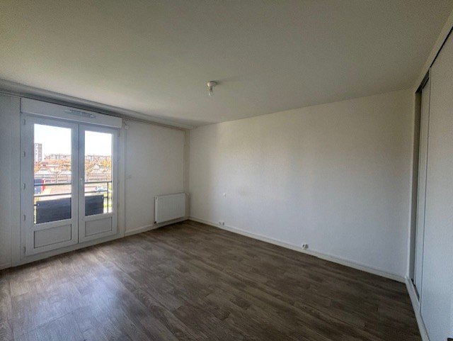 Appartement à ARGENTAN