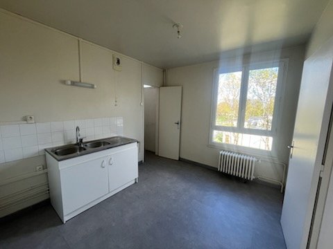Appartement à ALENCON