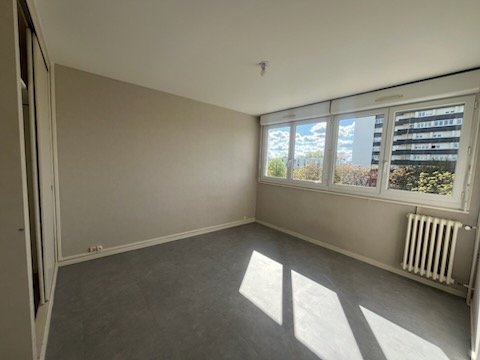 Appartement à ALENCON