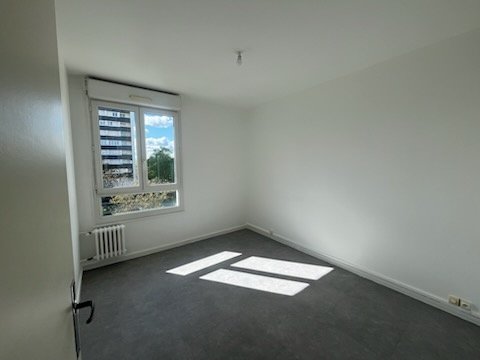 Appartement à ALENCON