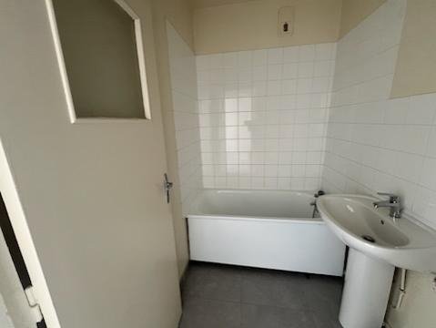 Appartement à ALENCON