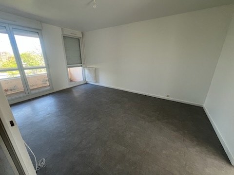 Appartement à ALENCON