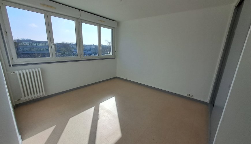 Appartement à ALENCON