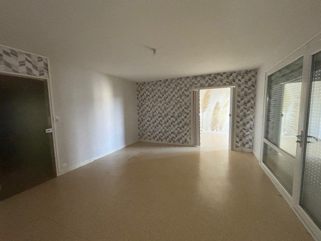 Appartement à ARGENTAN