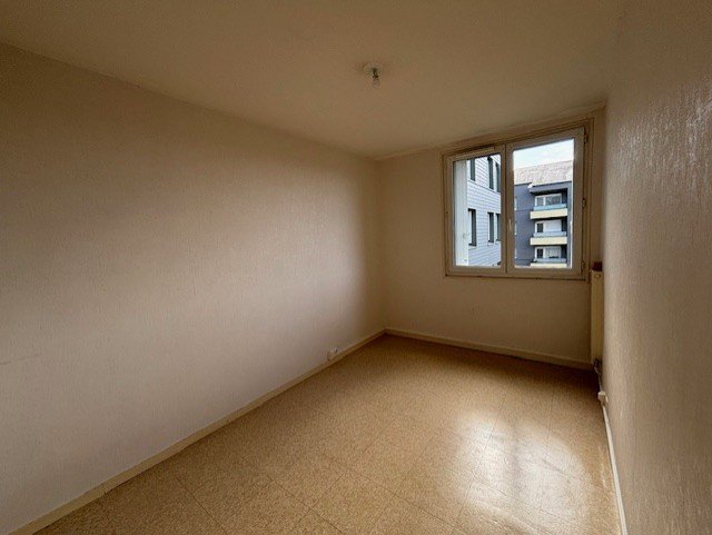 Appartement à ARGENTAN