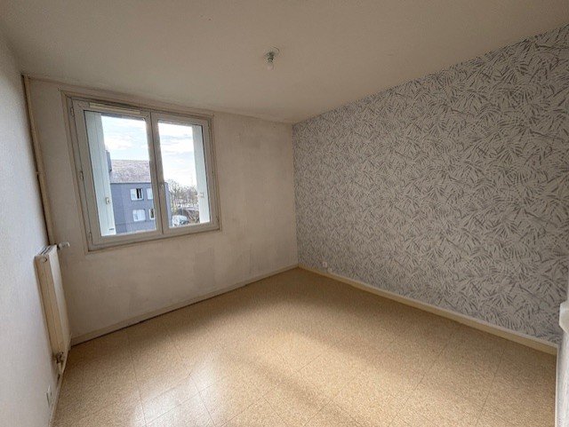 Appartement à ARGENTAN