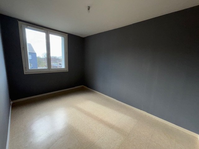 Appartement à ARGENTAN