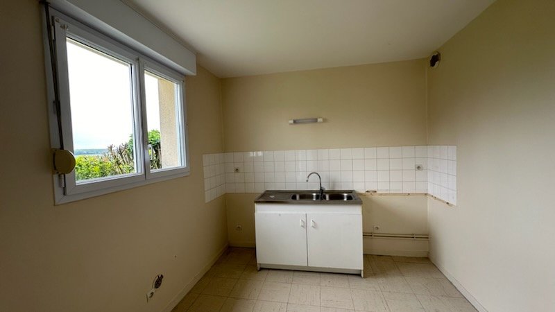 Maison à PERVENCHERES