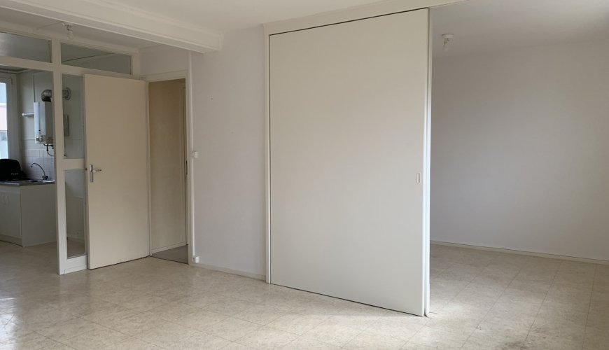 Appartement à ARGENTAN