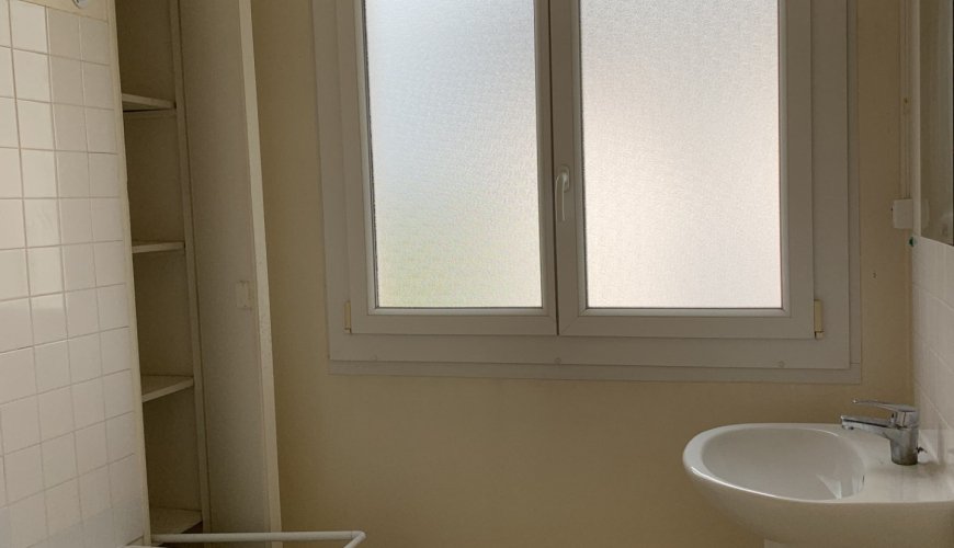 Appartement à ARGENTAN