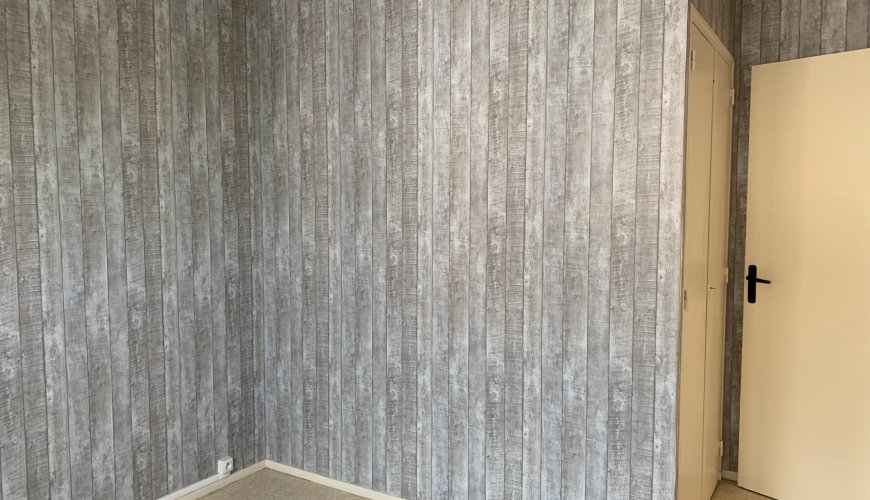 Appartement à ARGENTAN