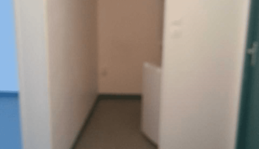 Appartement à ARGENTAN