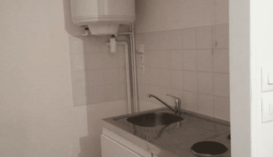 Appartement à ARGENTAN