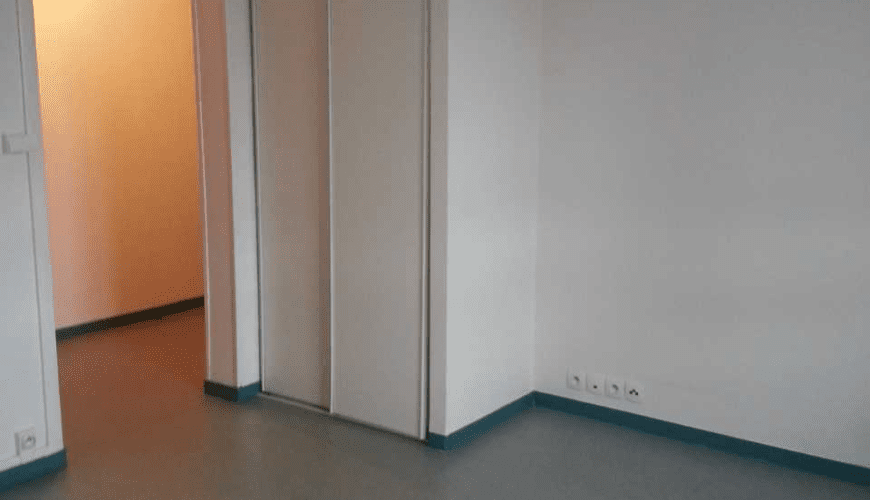 Appartement à ARGENTAN