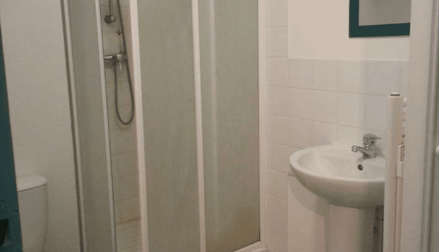 Appartement à ARGENTAN