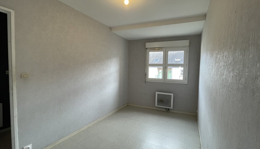 Appartement à ALENCON