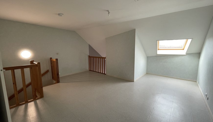 Appartement à ALENCON