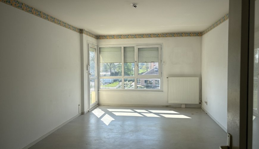 Appartement à ARGENTAN
