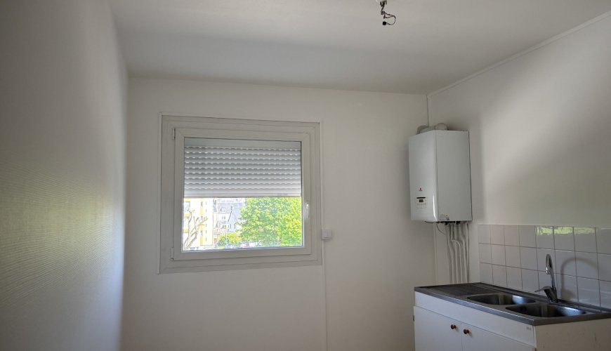 Appartement à ARGENTAN
