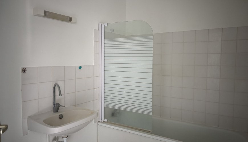 Appartement à ARGENTAN