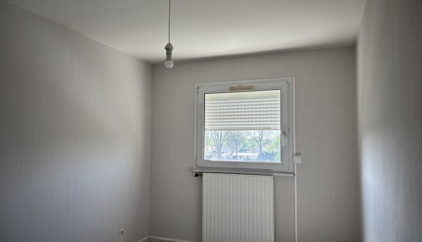 Appartement à ARGENTAN