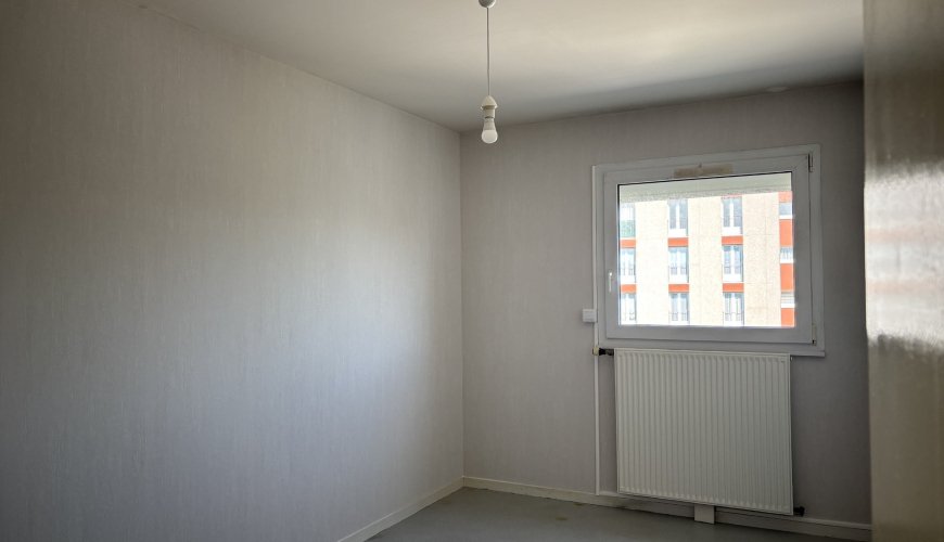 Appartement à ARGENTAN