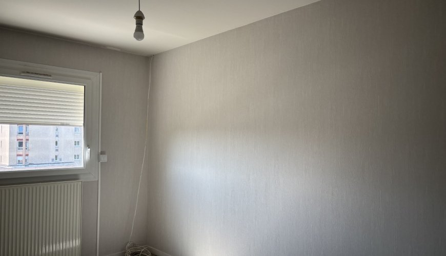 Appartement à ARGENTAN