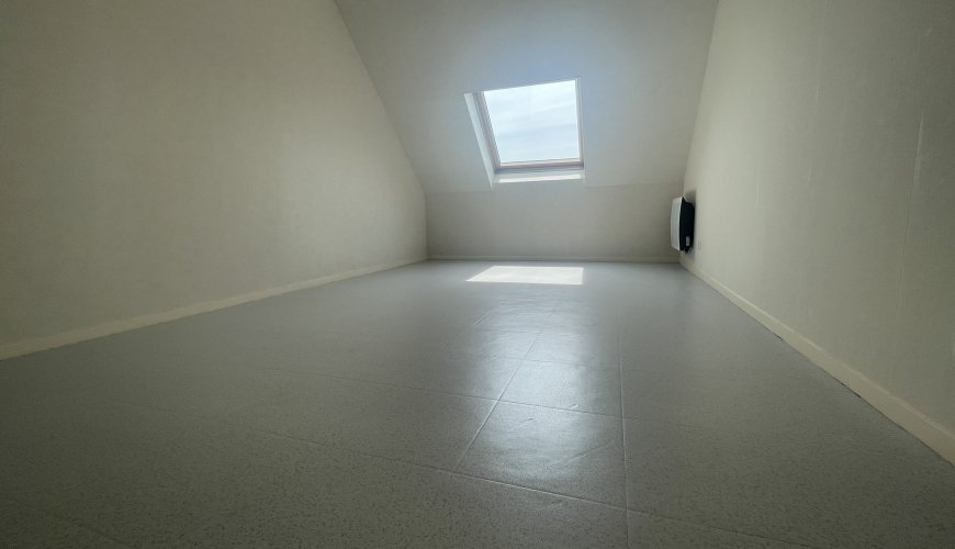 Appartement à L AIGLE