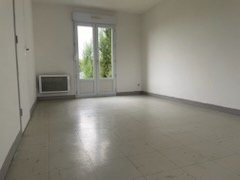 Appartement à L AIGLE