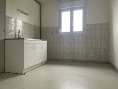 Appartement à L AIGLE