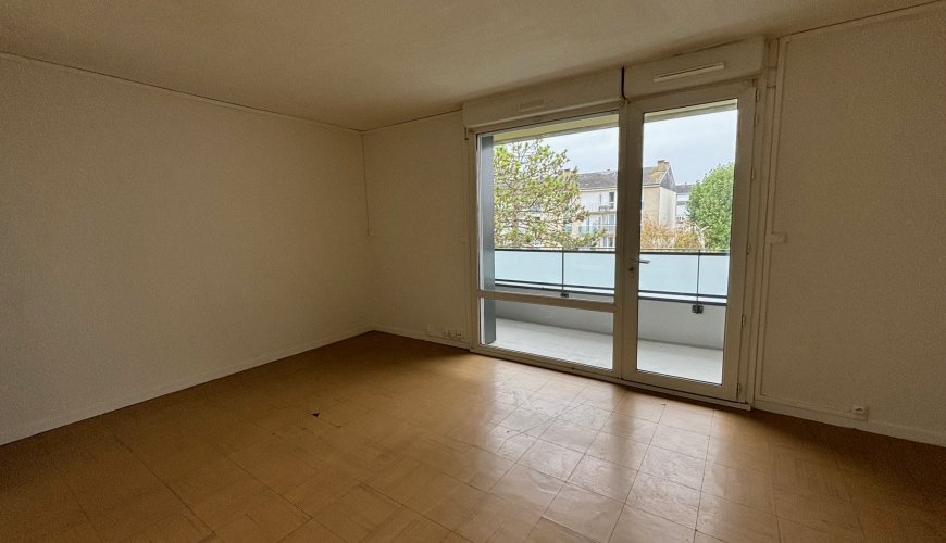 Appartement à ARGENTAN