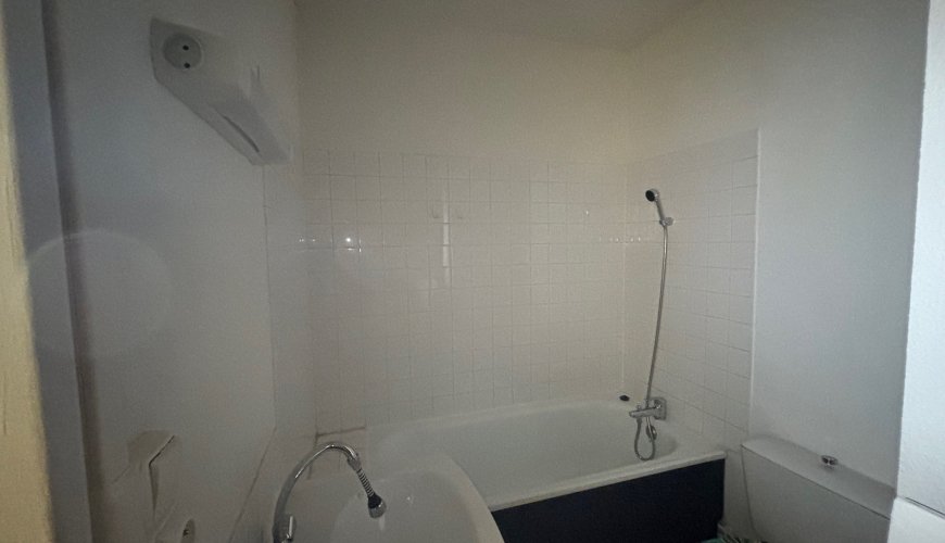 Appartement à ARGENTAN