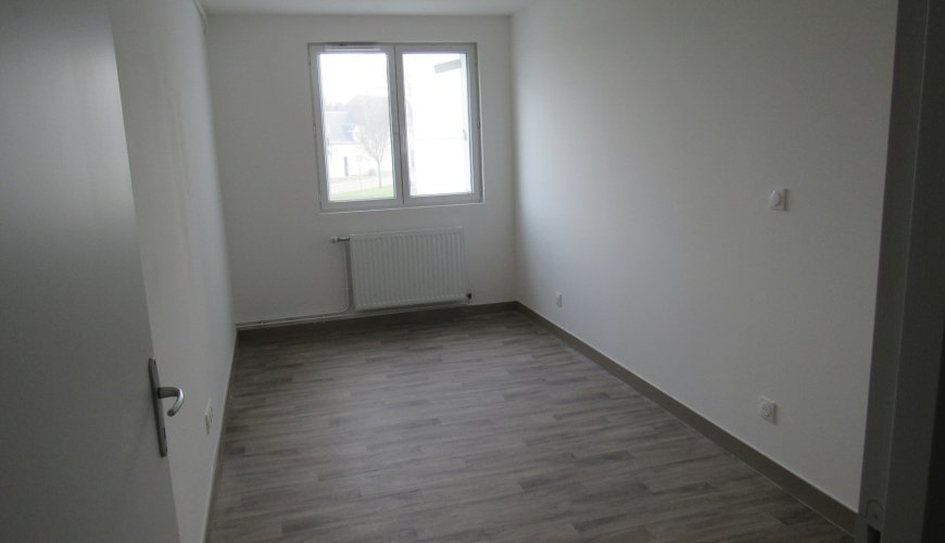 Appartement à ALENCON