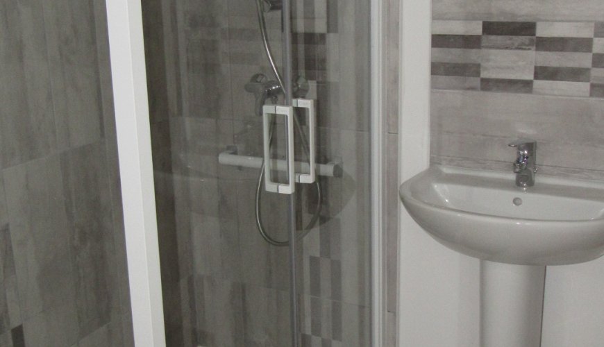 Appartement à ALENCON