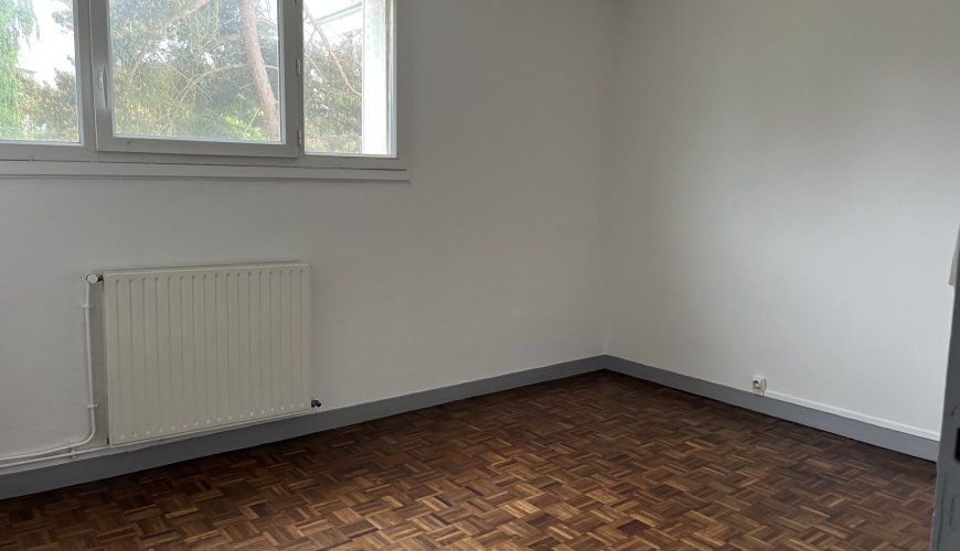 Appartement à L AIGLE