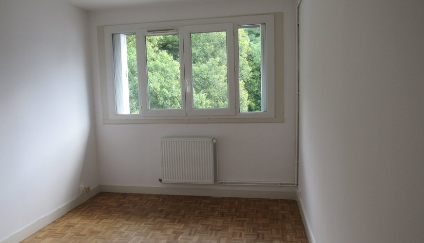 Appartement à L AIGLE