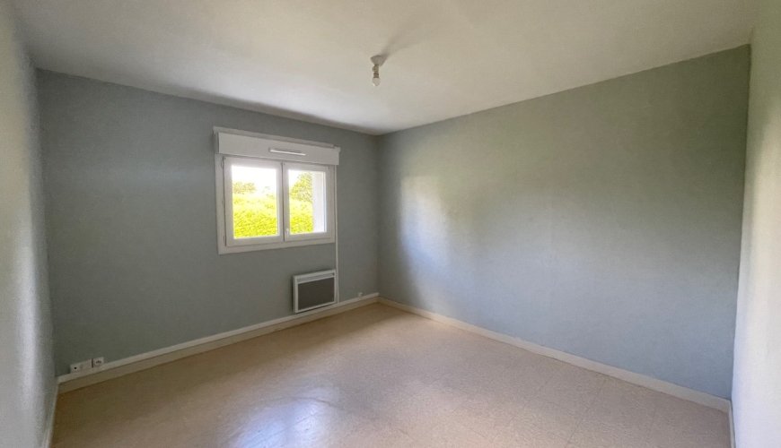 Appartement à BELLOU-EN-HOULME