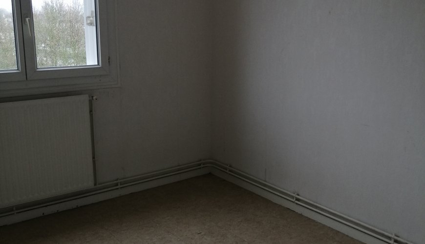 Appartement à FLERS