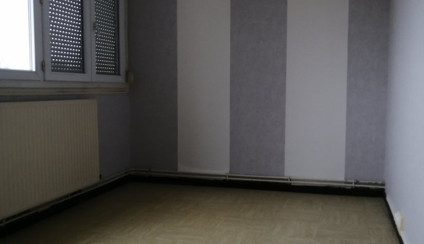 Appartement à FLERS