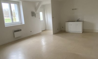 Appartement à MERLERAULT-LE-PIN