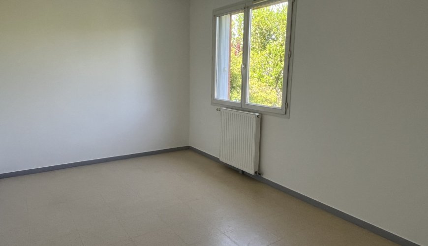 Maison à MESNIL EN OUCHE