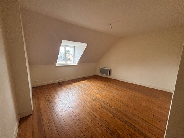 Appartement à RANES