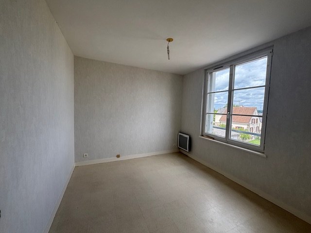 Appartement à RANES
