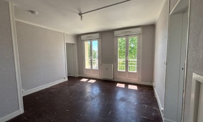 Appartement à ARGENTAN