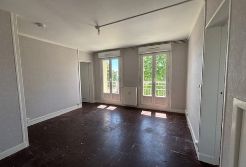 Appartement à ARGENTAN