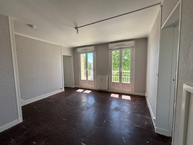Appartement à ARGENTAN